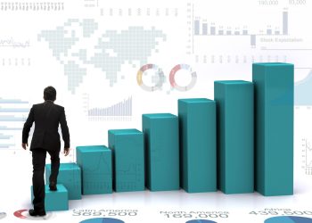 Capital Allocation—A Boardroom Perspective