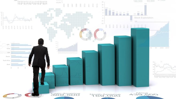 Capital Allocation—A Boardroom Perspective