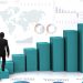 Capital Allocation—A Boardroom Perspective