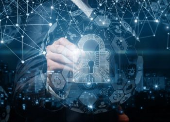 EDA: rescue of business information systems