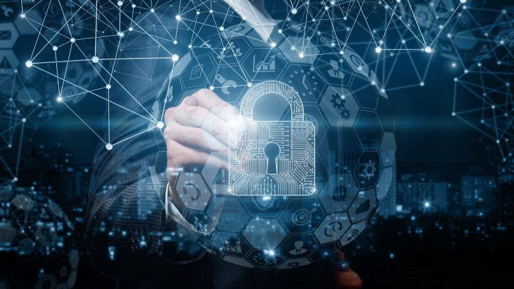 EDA: rescue of business information systems