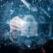 EDA: rescue of business information systems