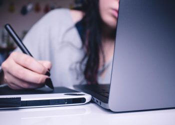 How to find a hobby: 5 proven ways
