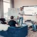 Joshua Shull Unveils the 3 Keys to Making a Sale in Real Estate
