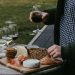 What are the Benefits Of Having an Outdoor Kitchen? Here’s the Answer