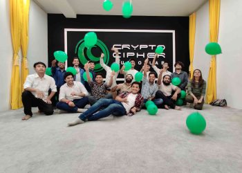 Crypto Cipher’s Sound Engineering Courses and Music Production Courses are Transforming Musicians’ Careers