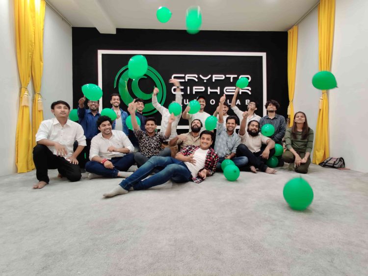 Crypto Cipher’s Sound Engineering Courses and Music Production Courses are Transforming Musicians’ Careers