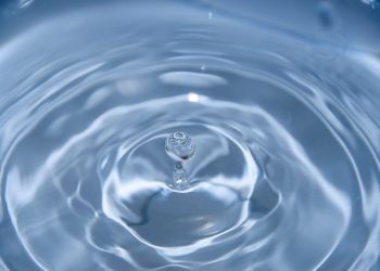7 Important Benefits Of Installing A Water Filter At Home