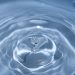 7 Important Benefits Of Installing A Water Filter At Home