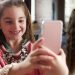 Fun and Fancy Free: Dress Up Games for Girls to Play