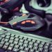 How Modern Electronics & Gaming Peripherals are Making Gaming Experience Valuable