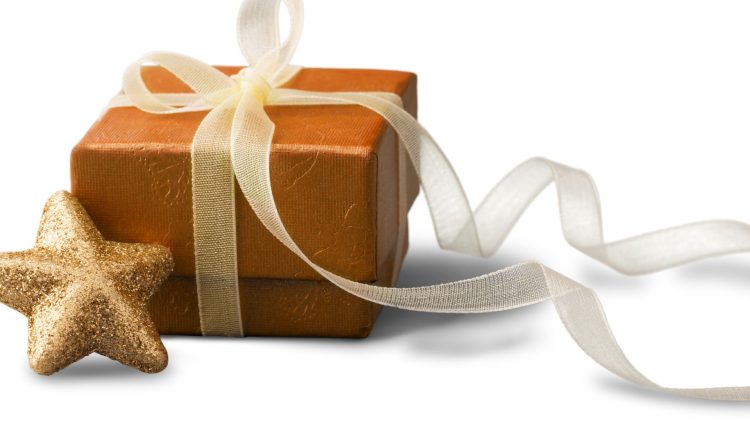 Gift Box Manufacturer: How to Choose the Right One for Your Needs
