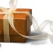 Gift Box Manufacturer: How to Choose the Right One for Your Needs