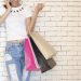 7 Tips On How To Look Stylish On A Budget