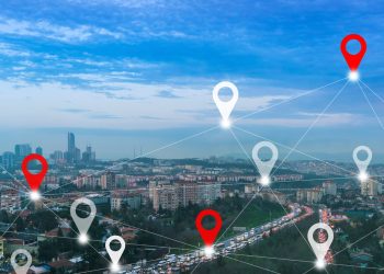 How to Choose the Best Taxi Dispatch Software for Your Business
