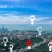 How to Choose the Best Taxi Dispatch Software for Your Business