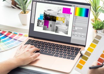 Garnish Creatives offers you one of the best graphic designing strategy to your business