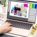 Garnish Creatives offers you one of the best graphic designing strategy to your business