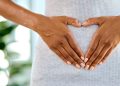 Smart Food Choices, Probiotics and the Pink Drink Can Get Your Gut Back in Balance