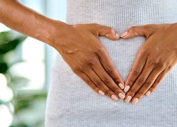 Smart Food Choices, Probiotics and the Pink Drink Can Get Your Gut Back in Balance