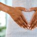 Smart Food Choices, Probiotics and the Pink Drink Can Get Your Gut Back in Balance