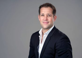 Hot House: The Features that Make a Luxury Property Stand Out in 2022, according to CEO Matias Alem