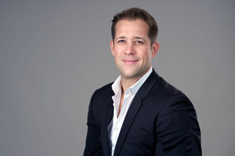 Hot House: The Features that Make a Luxury Property Stand Out in 2022, according to CEO Matias Alem
