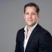 Hot House: The Features that Make a Luxury Property Stand Out in 2022, according to CEO Matias Alem