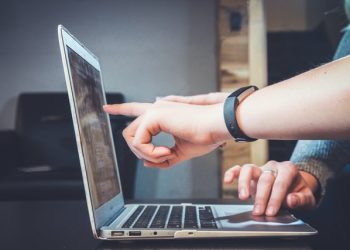 How To Successfully Run A Business In A Different Country