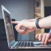 How To Successfully Run A Business In A Different Country