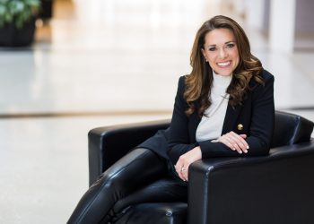 Kelly Roach Coaching Is Helping Businesses Level Up
