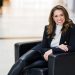 Kelly Roach Coaching Is Helping Businesses Level Up