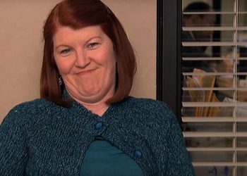 MindStir Media Teams Up With Kate Flannery to Help Authors & Writers Market Their Books