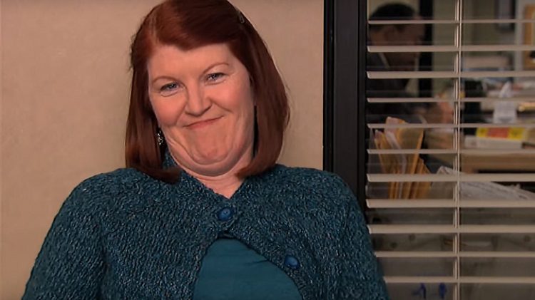 MindStir Media Teams Up With Kate Flannery to Help Authors & Writers Market Their Books