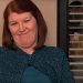 MindStir Media Teams Up With Kate Flannery to Help Authors & Writers Market Their Books