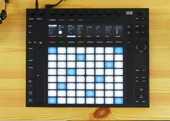 Crypto Cipher’s Sound Engineering Courses and Music Production Courses are Transforming Musicians’ Careers