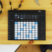Crypto Cipher’s Sound Engineering Courses and Music Production Courses are Transforming Musicians’ Careers