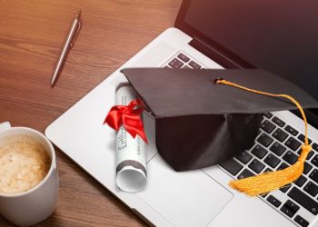 How to get the most out of your online degree program