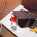How to get the most out of your online degree program
