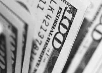 How To Know Which Type Of Loan Is Most Appropriate To You