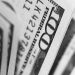 How To Know Which Type Of Loan Is Most Appropriate To You