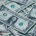 Should You Ever Borrow a Cash Loan Online?