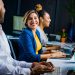 Are You Ready to Upgrade Your Job?
