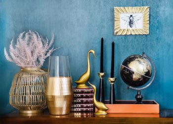 Redesign Your Home With These Useful Tips