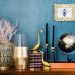 Redesign Your Home With These Useful Tips