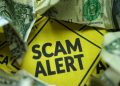 AtticusCharter helps victims of Juicyfields Scams recover over $120K