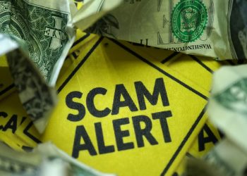 AtticusCharter helps victims of Juicyfields Scams recover over $120K