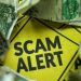 AtticusCharter helps victims of Juicyfields Scams recover over $120K