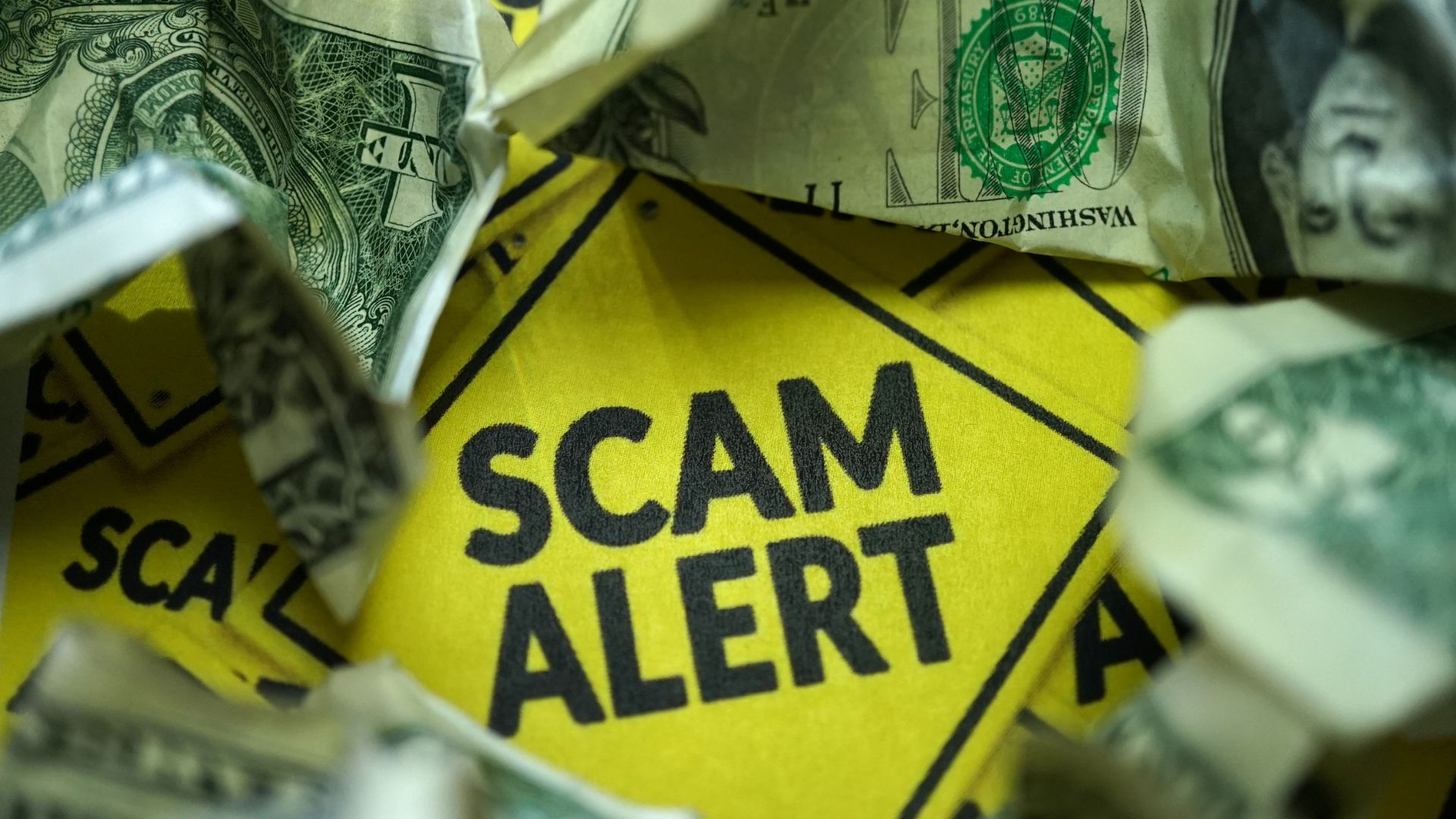 AtticusCharter helps victims of Juicyfields Scams recover over $120K