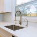 Top 5 Tips to Give Luxury Feel to Your Bathrooms & Kitchens